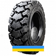 10 R16.5 ADDO AIOT-27 Індустріальна шина Киев