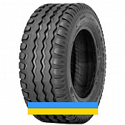 12.5/80 R18 Seha KNK48 146A8 Сільгосп шина Киев