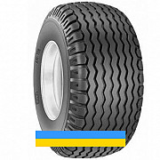 400/60 R15.5 BKT AW-708 155/149A6/A8 Сільгосп шина Київ