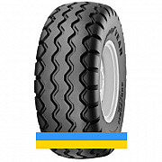 380/55 R16.5 Goodyear FS24 150A8/B Сільгосп шина Київ