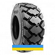 10 R16.5 BKT GIANT TRAX 138/123A2/A8 Сільгосп шина Київ