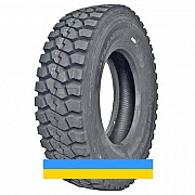 315/80 R22.5 Atlander Lander Mining ATL99 158/156G Індустріальна шина Киев