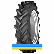 4 R12 Cultor AS-Agri 10 Сільгосп шина Київ