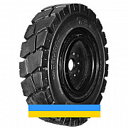 200/50 R10 BKT MAGLIFT ECO EASYFIT 139/130A5/A5 Індустріальна шина Киев