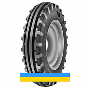 6.5 R16 BKT TF 8181 91/83A6/A8 Сільгосп шина Київ