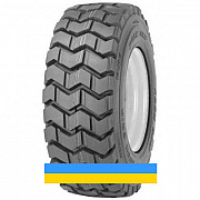 10 R16.5 Kenda K601 Rock Grip HD 135A2 Індустріальна шина Киев