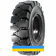 23/9 R10 Goodride CL403S Індустріальна шина Київ