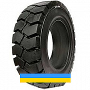 18/7 R8 Armforce Solid Індустріальна шина Київ