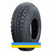 4.8/4 R8 Deli Tire S-369 67A4 Сільгосп шина Київ