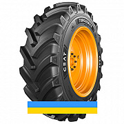 800/70 R38 Ceat TORQUEMAX 190D Сільгосп шина Киев