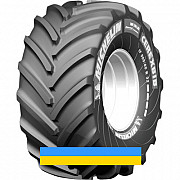 900/60 R38 Michelin Cerexbib 193A8 Сільгосп шина Київ