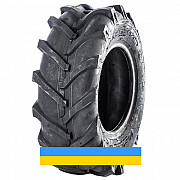 4.8/4 R8 Kenda K357 31/42A4/A4 Сільгосп шина Київ