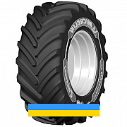 800/70 R38 Michelin CEREXBIB 2 187A8 Сільгосп шина Киев