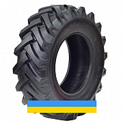 15.5/80 R24 SuperGuider QH-602 145A8 Сільгосп шина Київ