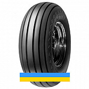 7.6 R15 Goodyear Farm Utility I-1 Сільгосп шина Київ