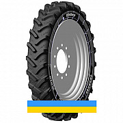 270/95 R32 Kleber CROPKER 139/136D/A8 Сільгосп шина Киев