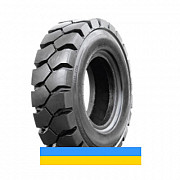 28/9 R15 Galaxy Yard Master Ultra IND-1 151A3 Індустріальна шина Київ