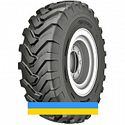 12.5/80 R18 Alliance 321 PLUS 129/142A8/A8 Сільгосп шина Київ