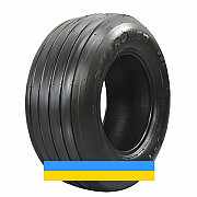 12.5 R15 Neumaster QZ-709 128A8 Сільгосп шина Київ