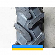 6.5/80 R13 Farmer TM AS 144E Сільгосп шина Киев