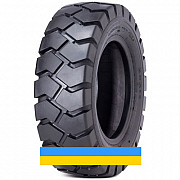 6.5 R10 Seha KNK40 125A5 Індустріальна шина Київ