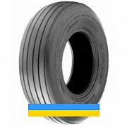 165/80 R15 Galaxy Rib Implement I-1 97B Сільгосп шина Киев