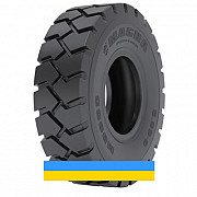 8.25 R15 Magna MB800 153A5 Індустріальна шина Киев