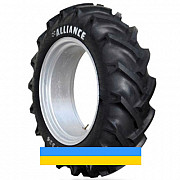 6.5 R16 Alliance FarmPRO 324 98A6 Сільгосп шина Київ