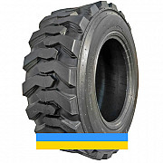 12 R16.5 Neumaster SKS 144A2 Індустріальна шина Київ