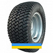 31/14 R15 Titan Multi-Trac C/S Індустріальна шина Київ