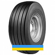 12.5 R15 Goodyear Farm Highway Special II F Сільгосп шина Київ