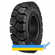 250/70 R15 Delasso R101 QUICK Індустріальна шина Київ