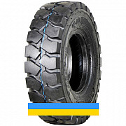 6.5 R10 Neumaster W-9B 120A5 Індустріальна шина Київ