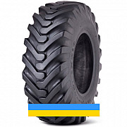 12 R16.5 Seha BL800 148A3 Індустріальна шина Киев