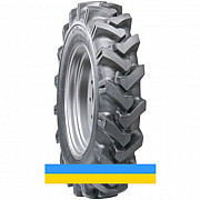 210/80 R16 Росава Ф-325 96A8 Сільгосп шина Киев