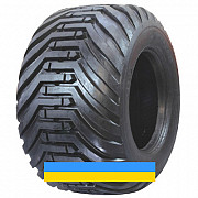 400/60 R15.5 RoadHiker SCI3 I-3 149A8 Сільгосп шина Киев