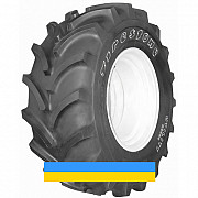 460/70 R24 Firestone Utility R8000 159/159A8/B Сільгосп шина Київ