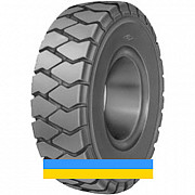 21/8 R9 Advance LB-033 Індустріальна шина Київ