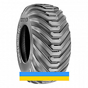 400/60 R15.5 BKT TR-882 145/133A8/A8 Індустріальна шина Киев