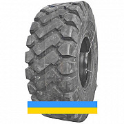 20.5 R25 Annaite G2 Індустріальна шина Киев