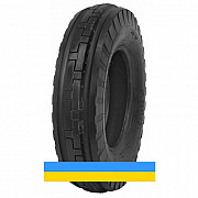 7.5 R20 Seha KNK32 108/108A6/A6 Сільгосп шина Киев