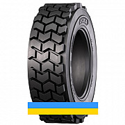 10 R16.5 Ozka KNK65 138A3 Індустріальна шина Київ