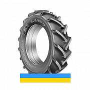 6.5/80 R15 BKT AS-505 104A8 Сільгосп шина Київ