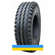 12.5/80 R15.3 GTK BT20 142A8 Сільгосп шина Київ