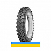 320/85 R38 Michelin AGRIBIB Row Crop 143/143A8/B Сільгосп шина Київ