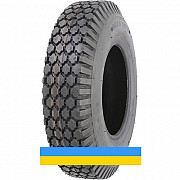 3.5 R4 Deli Tire S-356 Сільгосп шина Київ