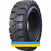 225/75 R15 Armforce  Індустріальна шина Київ