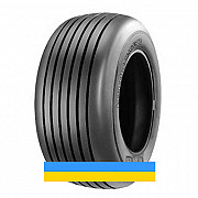 31/14 R15 BKT FLOT RIB IMP 124B Сільгосп шина Киев