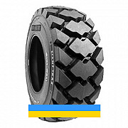 12 R16.5 BKT GIANT TRAX 147A2 Сільгосп шина Киев