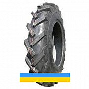 4.8/4 R8 Deli Tire S-247 31A6 Сільгосп шина Киев